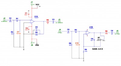 M.P.B. PROVA 3 - SCHEMA.jpg