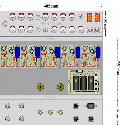 Visio-EVIL TWINS - 405 mm_Pagina_1.jpg