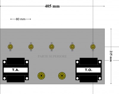 Visio-EVIL TWINS - 405 mm_Pagina_3.jpg