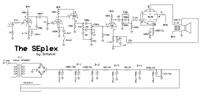 Single ended plexi - version 2 (00743914xCA9B1).jpg