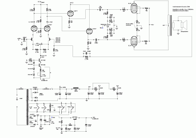 schema elettrico.gif