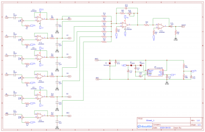 Schematic_Piezo.png