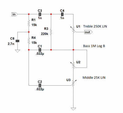 Improved TMB Tone Stack.png