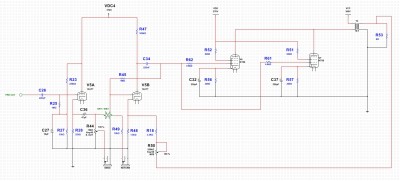 E. T. - Loop FX + Power Amp.jpg