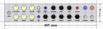 E.T. - FRONT PANEL 3.jpg