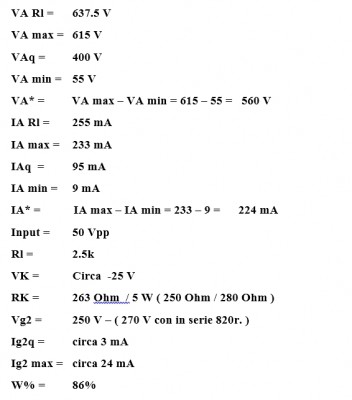 GU50 - PROVA 6.3.jpg