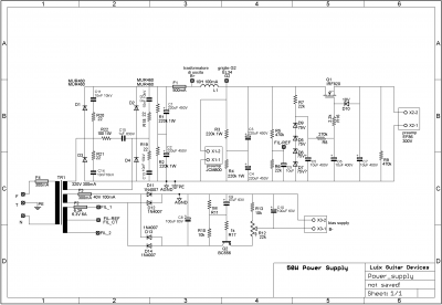 power_supply_V2.png