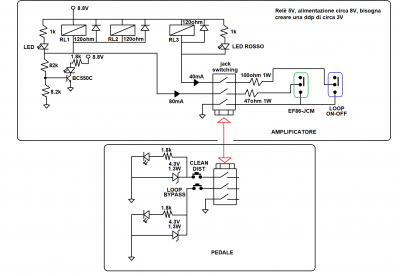 switch_schematic.png
