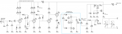 JCM800_preamp.png