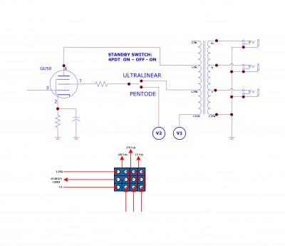 Visio-PROVA ULTRALINEARE 1.jpg