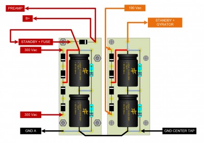 Visio-BOARD SUPPLY E.T. - prova 1.jpg