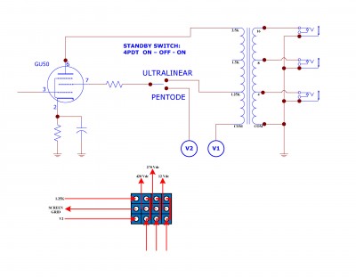 Visio-PROVA ULTRALINEARE 1.jpg