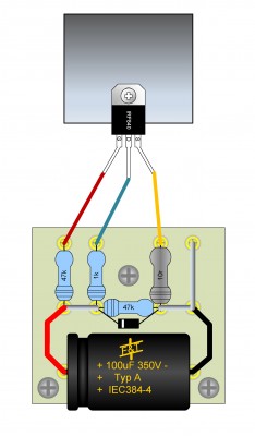 Visio-GYRATOR E.T. - prova 1.jpg