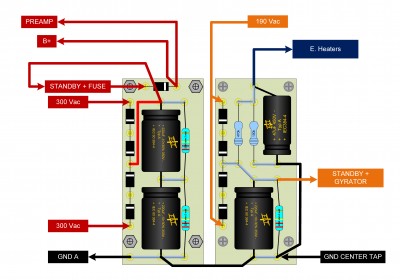 Visio-BOARDS SUPPLY E.T. - prova 2.jpg