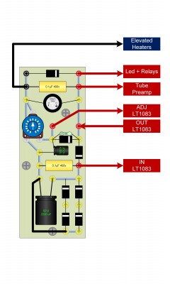 Visio-PSU FILAMENTS E.T. - prova 1.jpg