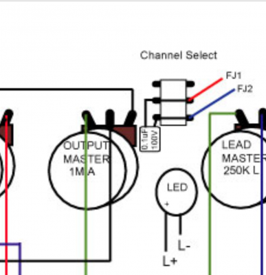 IMG_20201008_120001.png (353.17 KiB) Visto 2344 volte IMG_20201008_120001.png