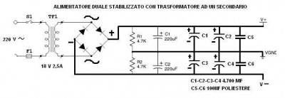 alimen11.jpg (20.35 KiB) Visto 6823 volte alimen11.jpg