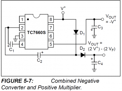 TC7660S_circuit.png