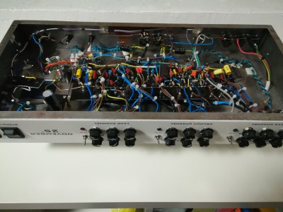 IMG_20201128_061242.jpg