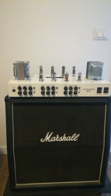 IMG-20201119-WA0000.jpeg