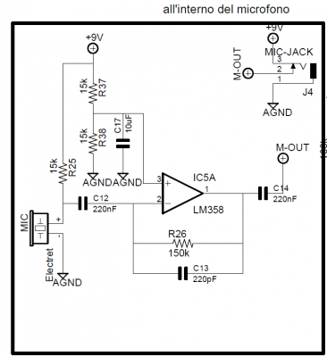 schematic.png