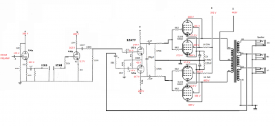 Power amp Nov 25.png