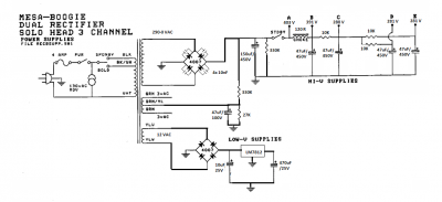 Power Supply Nov 25.png