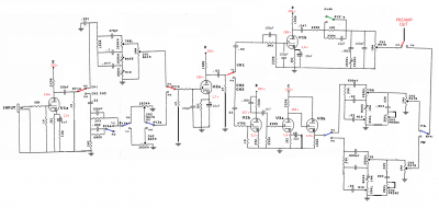 Preamp Nov 25.png
