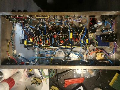 IMG_20201209_185252.jpg