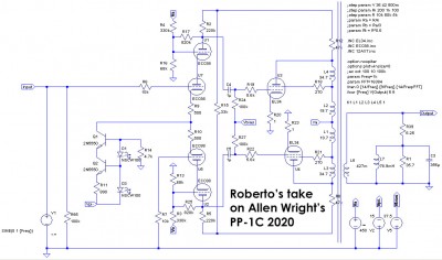 PP-1C-Shade+UL-Roberto-2020.jpg