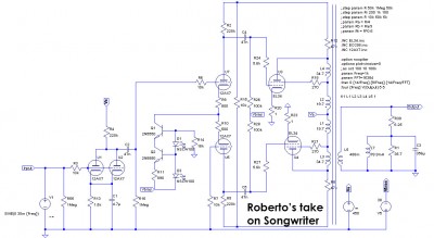 Roberto's-take-on-Songwriter.jpg