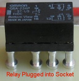 Hoffman parts relay.jpg