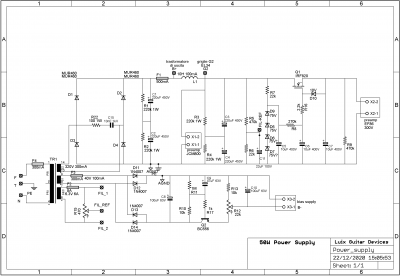 power_supply_V3_def.png