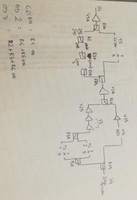 IMG_20201223_033817.jpg