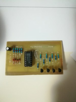 IMG_20201223_061705.jpg
