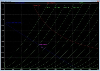 test1 - 12ax7 - plot.jpg