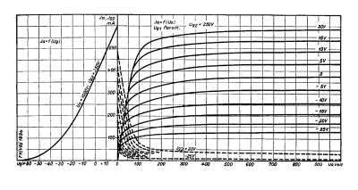 EL152 - CURVE.jpg