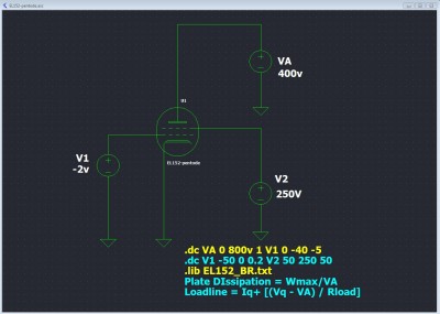 EL152 - TEST - SCHEMATIC 1.jpg