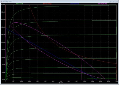 Prova 6l6gc - SE - plot 1.jpg