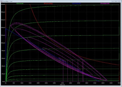 Prova 6l6gc - SE - plot 2.jpg