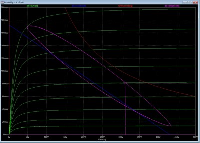 Prova 6l6gc - SE - plot 3.jpg