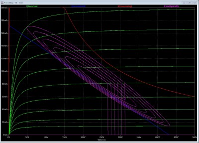 Prova 6l6gc - SE - plot 4.jpg