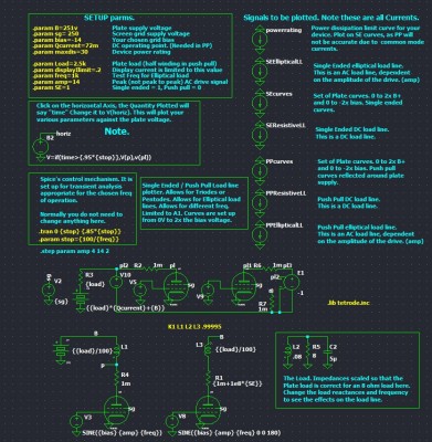 Prova 6l6gc - SE - schematic.jpg