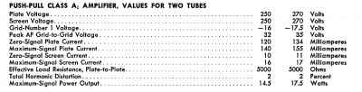 Prova 6l6gc - PPA1 - datasheet.jpg