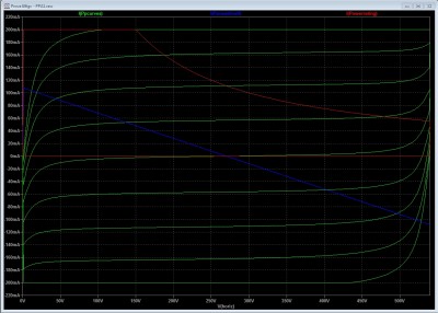 Prova 6l6gc - PPA1 - plot1.jpg