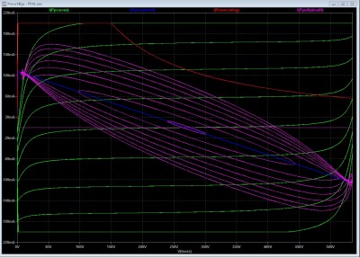 Prova 6l6gc - PPA1 - plot2.jpg