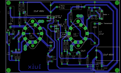 pcb_top.png