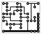 hp_pcb.gif