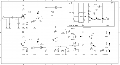 schematic.png
