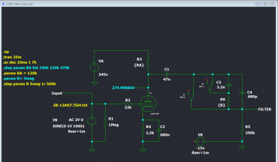 Schema filtro con 1.5k normale.png